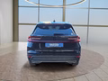Daumennagel 4 - Skoda Kodiaq Sportline 2,0TSI DSG 4x4 aAHK/7-Sitzer/Pano/Matrix/Navi   **