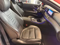 Thumbnail 12 - Mercedes-Benz E 300 AMG*Panorama*Navi