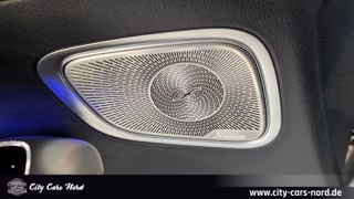 Mercedes-Benz GLC 220 d 4Matic AMG PANO+360°+BURM+KEYLESS+DTR+ - foto 14