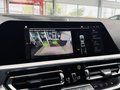 Daumennagel 27 - BMW 220 i M Sport |H&K|HUD|Shadow-Line|Live Cockpit|