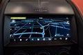 Daumennagel 22 - Jaguar F-TYPE P450 AWD COUPE|R-DYNAMIC|SPORTABGAS|PANO