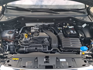 SEAT Ateca 1.5 TSI Xperience DSG / KLIMA / NAVI / LED / SITZHEIZUNG - foto 12