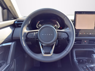 Mazda CX-5 2.5l 141PS Homura FWD PANO - foto 6