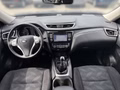 Daumennagel 10 - Nissan X-Trail Acenta 1.6 dCi 4x2 Navi Kamera AHK