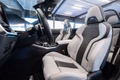 Daumennagel 16 - BMW M4 Competition Cabrio xDrive|MATTLACK|H&K|MEMORY