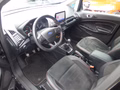 Daumennagel 6 - Ford EcoSport ST-Line