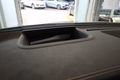 Thumbnail 29 - Mercedes-Benz EQE 350+ Servicepaket 5j