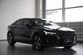 Daumennagel 5 - Polestar 2 Standard Range  AUT PANO H&K LED NAV