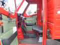 Thumbnail 15 - Piaggio APE 50 Kasten + Standheizung