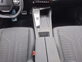 Daumennagel 11 - Peugeot 308 GT Hybrid 145 Matrix/18*Alu/Navi/Kamera  **