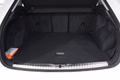 Daumennagel 7 - Audi Q3 35 TFSI advanced Garantie*Carplay-Navi