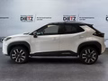 Toyota Yaris Cross 1.5 HEV Style Plus*LED*ACC*360*TOTW - foto 7