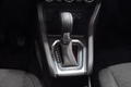 Daumennagel 20 - Renault Clio V Zen AUT NAV LED SHZ TEMP