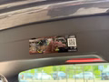 Audi A6 Avant TDI S-LINE*PANO*360*ACC*TOTW*NAVI - foto 21