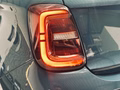 Daumennagel 11 - Fiat 500 e Icon|87kW||NAVI|KAMERA|TEMP|MFL|SHZ