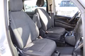 Daumennagel 33 - Mercedes-Benz Vito 114 CDI MIXTO 4x4 Kurz AUTOM STHZ TEMPOM