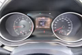 Daumennagel 17 - Kia Xceed 1.4 T-GDI 140PS 7-DCT Voll-LED/Alu/WR/Winterp.