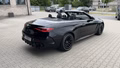 Thumbnail 5 - Mercedes-Benz AMG CLE 53 4Matic Limited Edition Premium Plus