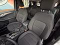 Ford Kuga Plug-In Hybrid Titanium AHK/LED/Tempomat - foto 8