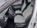 Daumennagel 9 - SEAT Arona FR 1,0TSI DSG Navi/Kamera/LED/Kessy/ACC/Sitzhz.  **
