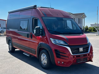 Robeta Apollo New vehicle for sale
