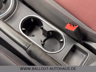 Volkswagen Beetle Lim. Design*1.HAND*TEMPO*KLIMA*PDC*SHZ* - bilder 20