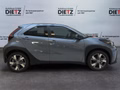 Toyota Aygo X 1.5 Hybrid Pure*KAM*ACC*SHZ*CARPLAY - foto 8