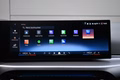 Daumennagel 29 - BMW 320 D M SPORT/SHADOW/LCI/ ACC/WIDES./HUD/360°/LED/AHK