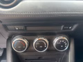 Daumennagel 14 - Mazda CX-3 Exclusive-Line*SIZHZG*1HD*NAVI*LED*
