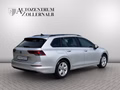 Daumennagel 6 - Volkswagen Golf Variant 1.5 eTSI DSG Life *ACC*KOMFORT*LED*