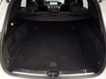 Daumennagel 22 - Mercedes-Benz GLE 300 d 4M AMG Line *BURM*NIGHT*PANO*AHK*WIDE*