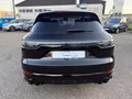 Daumennagel 4 - Porsche Cayenne 4.0 V8 GTS*BOSE*PANO*STHZ*LUFT*SHZ*LHZ*