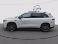 Daumennagel 2 - Leapmotor C10 158 kW Hybrid EV Design AHK abnehmbar
