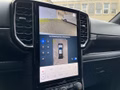 Ford Ranger MSRT Plug in Hybrid - foto 8