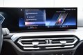 Thumbnail 32 - BMW 320 XD M-SPORT/SHADOW/ WIDES./ACC/360°/STAND./AHK/H-K