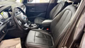 Daumennagel 13 - BMW 218 Gran Tourer xDrive Sport Line -