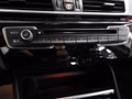 Daumennagel 23 - BMW 218 d Active Tourer LED, NAVI,PDC,incl.1J.GARANTIE