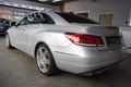 Daumennagel 4 - Mercedes-Benz E 400 AMG-LINE PAN0RAMA MEMORY NAVI