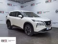 Nissan X-Trail 1.5 VC-T MHEV Acenta*LED*TOTW*ACC*KAM - bilder 1
