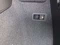 Daumennagel 19 - Skoda Karoq Sportline 1,5TSI DSG 4*J.Gar/Pano/aAHK/Matrix/Navi    **