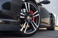 Daumennagel 35 - Porsche 911/997.2 Turbo Cabriolet 1st owner from new BOSE