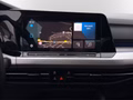 Daumennagel 15 - Volkswagen Golf VIII 1.5 TSI OPF Life *1.HAND*LNKRDHZG*LED*
