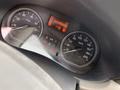 Daumennagel 6 - Dacia Sandero Eco