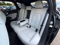 Daumennagel 27 - Audi A5 e-hybrid S tr quatt edit one Avant*MEGA AUST