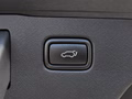 Daumennagel 32 - Kia Sorento GT-Line 4WD HUD/AHK/LEDER/NAVI/PANO/RFK