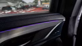 Thumbnail 28 - BMW X3 XDRIVE 30d MPAKET HUD TOT KAM LED VIRTUAL
