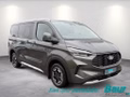 Daumennagel 2 - Ford Tourneo Custom 320L1H1 VA Autm. Active B&O Navi
