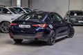 Миниатюра 7 - BMW 430d xDrive Gran Coupe Sport-Aut.///M SPORT/DAB/