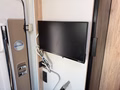 Daumennagel 23 - Eura Mobil Integra Line 720 EB Automatik 180 PS Hubbett SAT+TV Lithium Markise