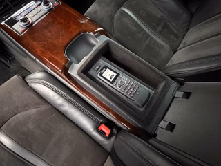 Audi A8 4.2 TDI Quttro*Xenon*Alcanatara*ACC*BOSE - foto 10